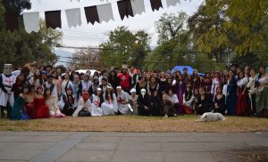 d684a5f1d6d18e9647b504aaaaf15048 c37