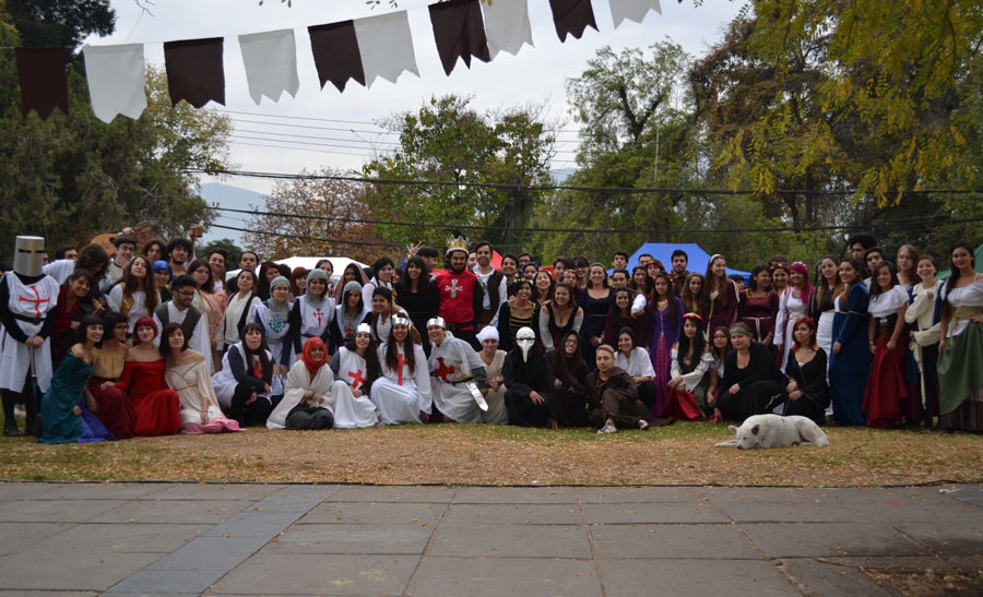 d684a5f1d6d18e9647b504aaaaf15048 c37