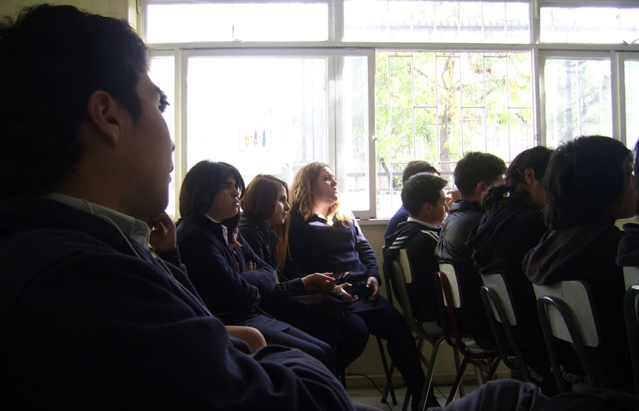 3e04fb9a1a5c2d0e8729e590da1f436a e02