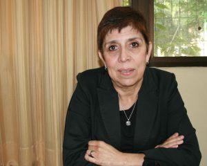 535e73c0cd26e4bd6923084a855b0e04 7f7