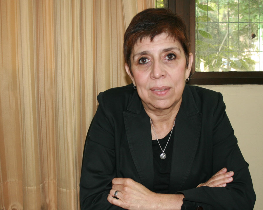 535e73c0cd26e4bd6923084a855b0e04 7f7