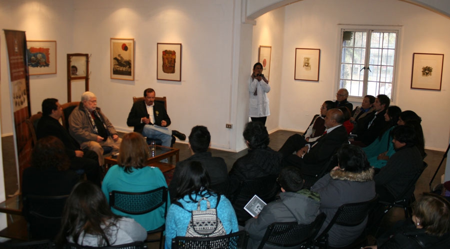 6e110feeface5dc0c386188860a44f0a af8