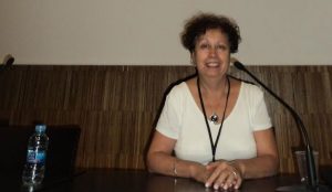 788ff92e9a59aeb146ed681b6c832028 99a