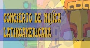 b998737c1fadb4532aff61629ed0f96a 014