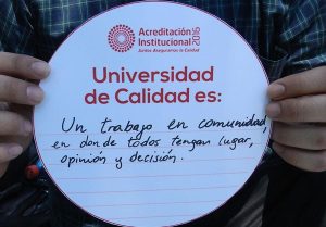 d8ecaf477e032972e780acc36e808256 f4b