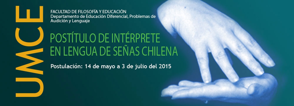 eb63149d9c12ea56cb5de9879451c7b7 e42