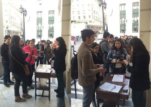 ec6196337b424054df1d55951c9bb0a7 082