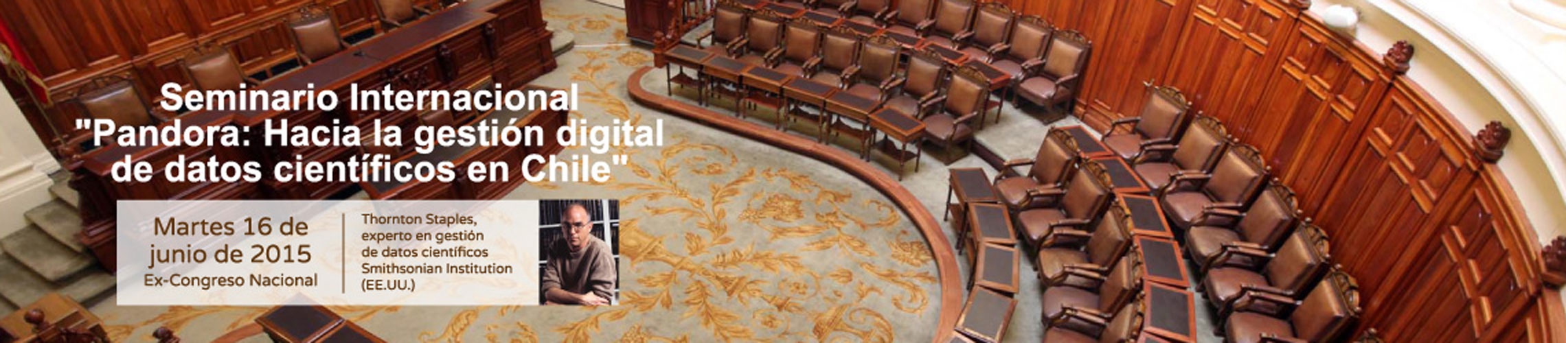 efa01eaff4368b269c4a14f272a05fbe 609