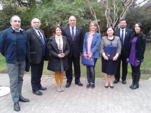 2735facec1d89ee0a8d2497f18c9f8af 5d0