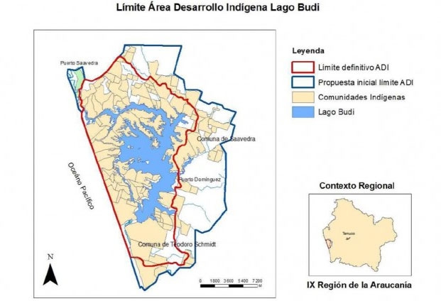 3182b2a6002d7c6eae45301adb4cf349 95c