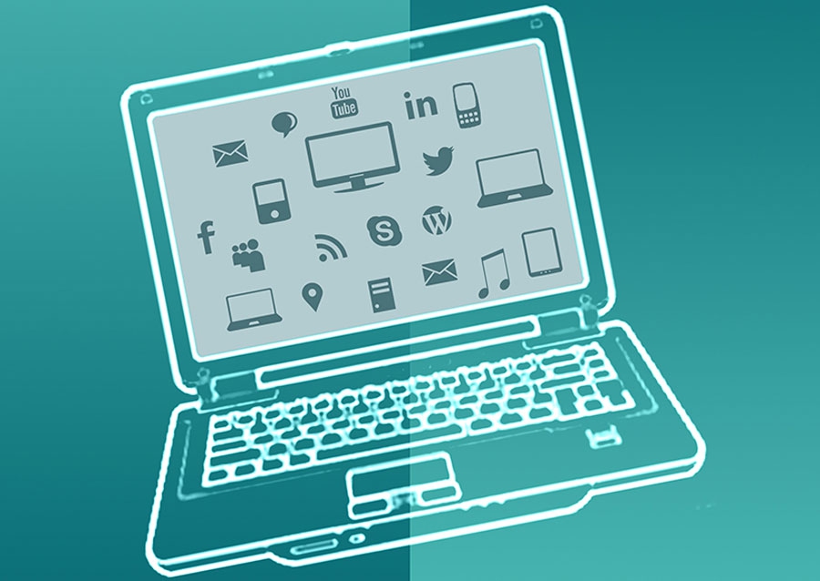 46eff594cc95ecffb759c53475ade30a a30