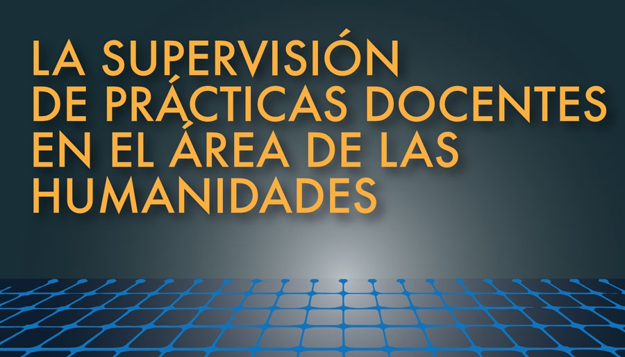 6b88c34cd64b83eac2709d6c8c29fd54 42f