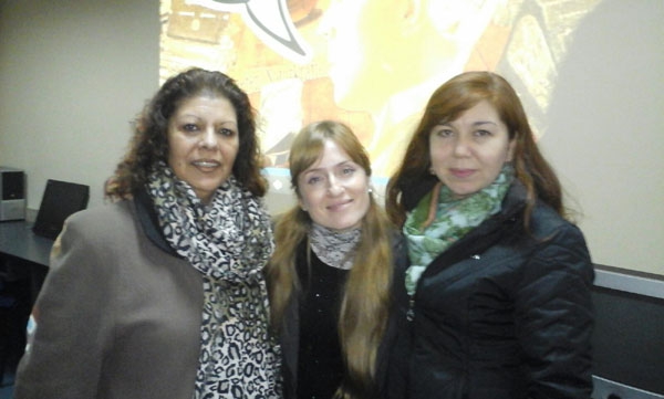 7a228714f4820898f86713f5349e7364 fcf