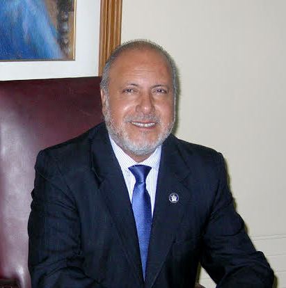 8cba5d214c5f756cb3dfba3d009c9a8f bca