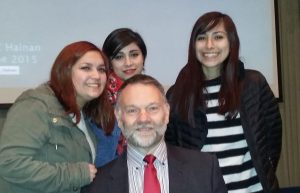 fbce18293084d3ac0d97e393ad7b6ff7 4a7