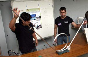 09dad4a644cf4e7edd2e0dd7a337d51f bd9