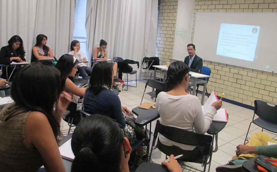 0d77511af28edff9982f6b0b2eb7aca3 77a