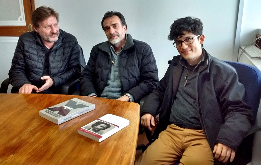 2446fed04528c87c6be7708f0052c2c9 375