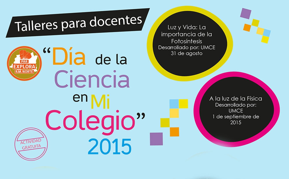 2f7bb693f9e8b1bbf875f0818996978d bb6