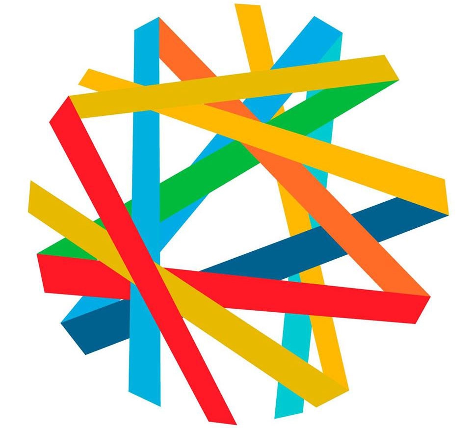 36778fed172d9c8502d2d42dc025835b 427