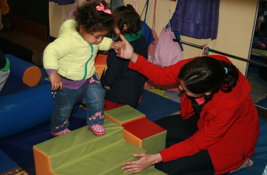 37d163b88a4522bd852de06260df3d98 02e