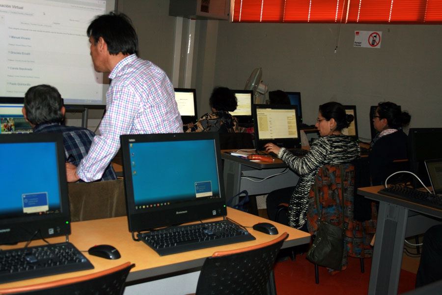 4cafa21f58b00d9806ade60732bdd038 3db