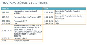 519cb84dfa56f4e64bd73c0393e49890 3a0