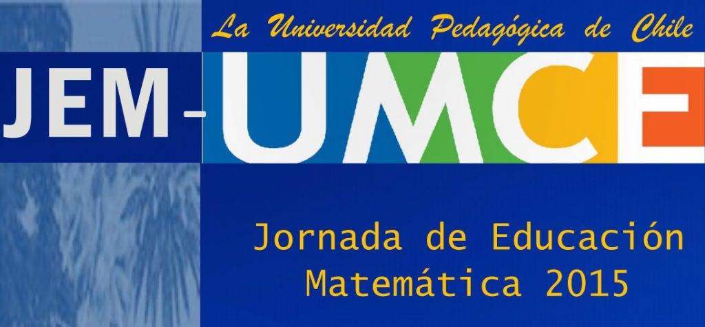 88431b5dd05b1e90847e42adef0f6769 afb