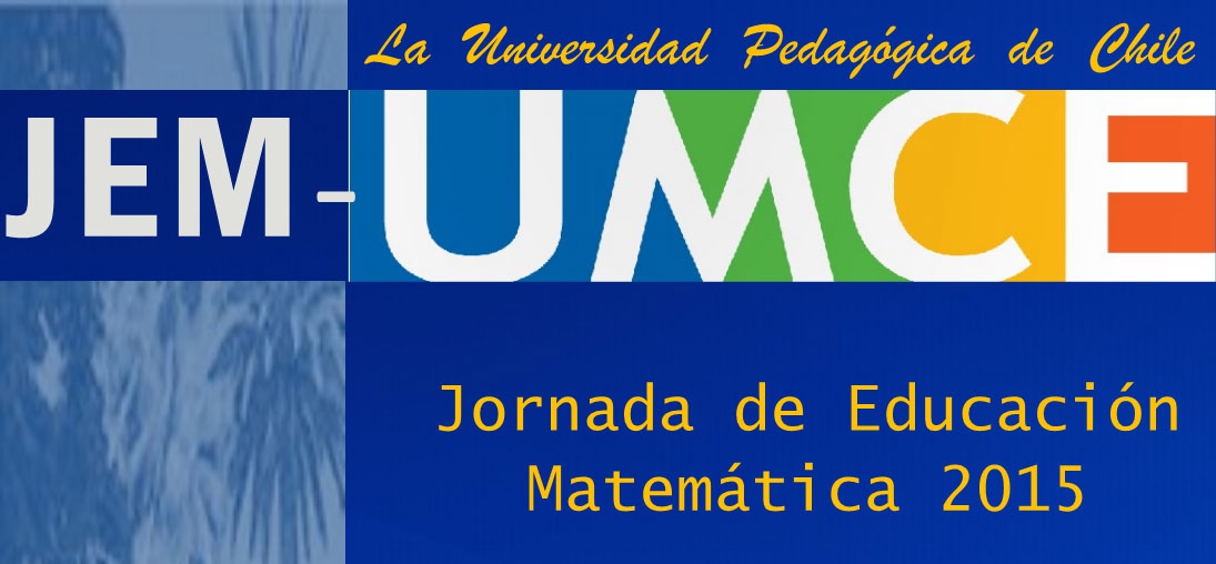 88431b5dd05b1e90847e42adef0f6769 afb