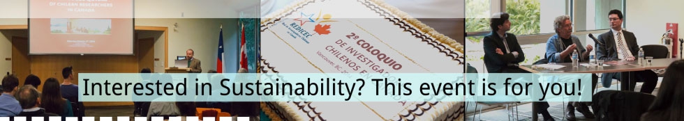 9f1687b36272682d88ef7d3481444c51 e53