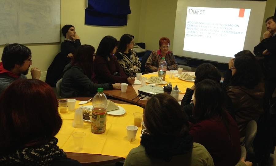 ae4bbf432d7a347a7d7b6f051b071f94 c4d