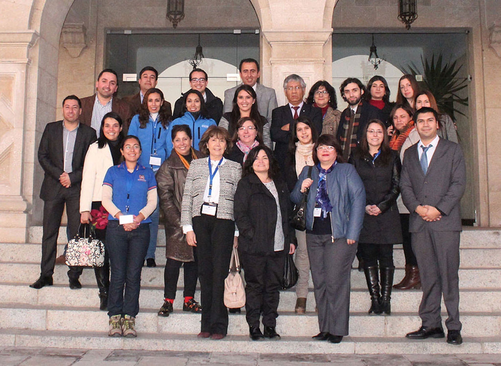 e0cf1cb2df2eeff97a260e0ea0561b69 5ff