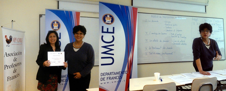 1e05225eed30502e1f4540fba2cfd9c6 882