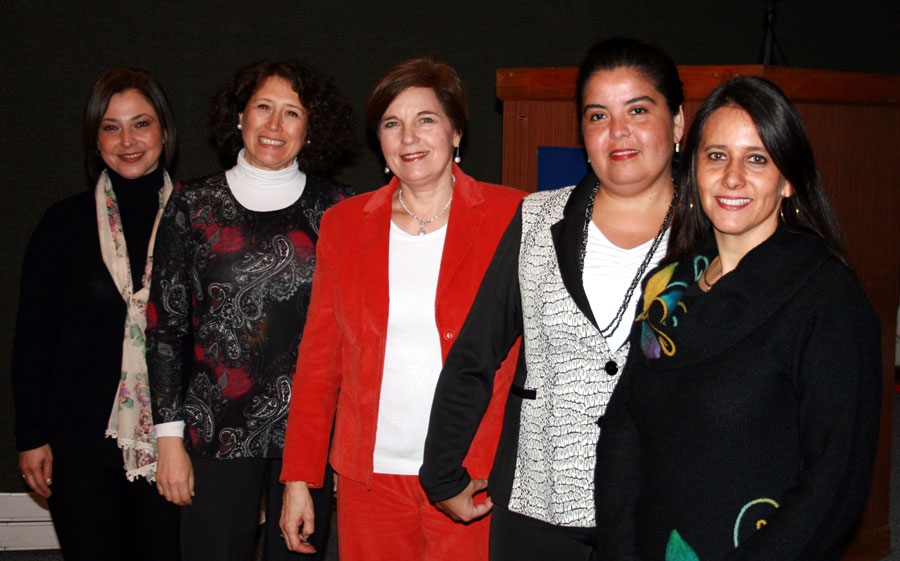 30033458e7237f5676a81459cd1e537b f0a