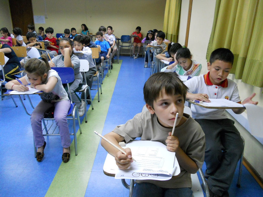 42ef3937b979091cf46e2f58109b31fa 3c3