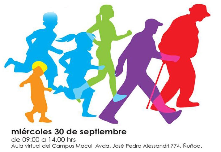 540b4c71320024543f33aec82da1495c 12d