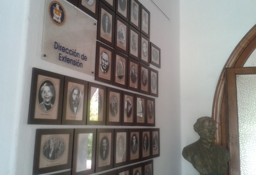 621ee1cee67b7f5dc5016ca5762406c5 5ac