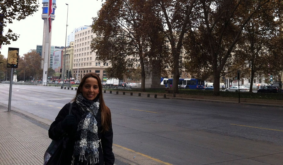 6f09fa9c4773d7976c7311cc7936300c 8a2