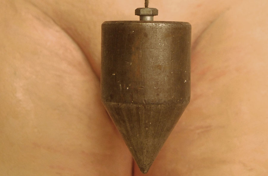 83a2ea62e0f4cfa71f77de7659289685 6ca