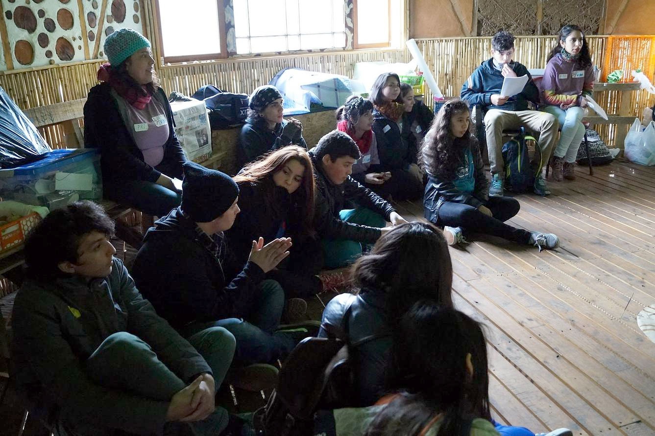 85eaadb12c96831e2dd8e8d0ba75e08b 11c