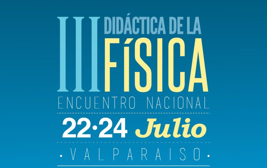 b2891bff8bec583930a24fd93c9066ee d3a