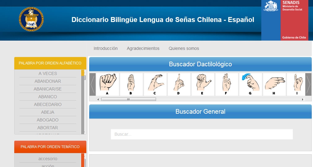 cf543ccbc908c161905844b62e978c76 fe3