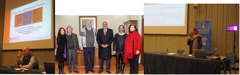 e6c5ec4137a2831befad7e6d46559451 eaa