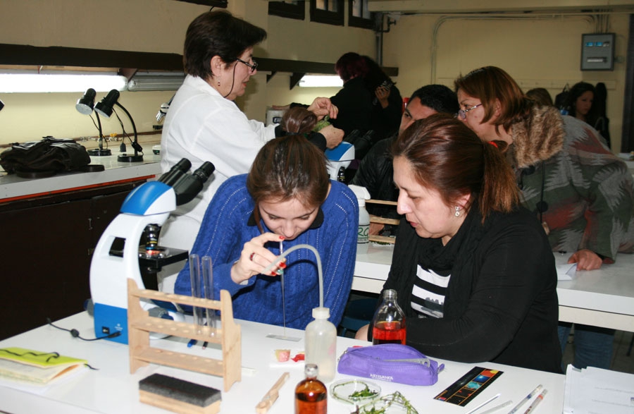 e9e897649b8945e5b66f572a62765473 280