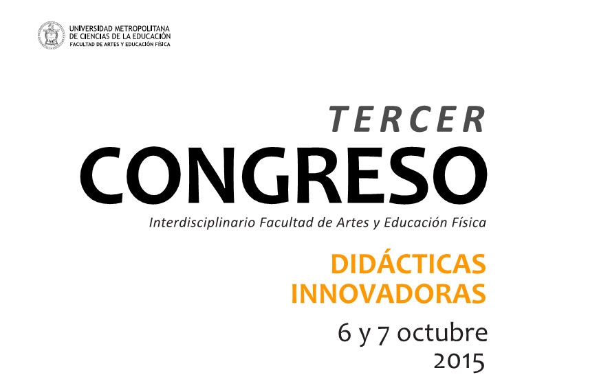 eb28519930c54357ccc74f171853378d d6b