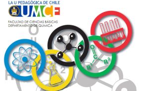 07758ee08f7e16a0b15b0d98a56d204a d5b