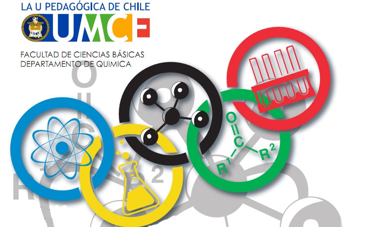 07758ee08f7e16a0b15b0d98a56d204a d5b