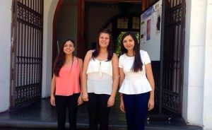 140b010967f6cad065f658f2e2e7cc8d 591