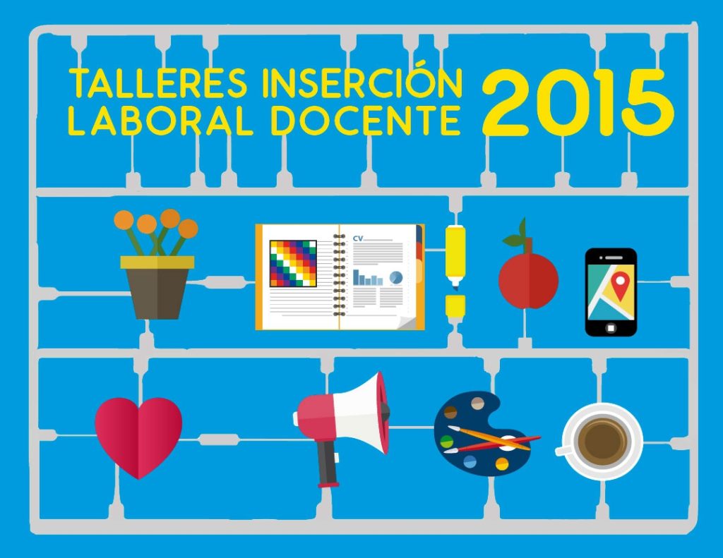 2b8ea1e633babc2d6659aba99f038fc6 151