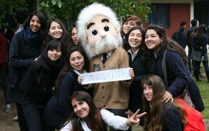 46b48ff5dea1e8c04bc5a53cc4723d74 999